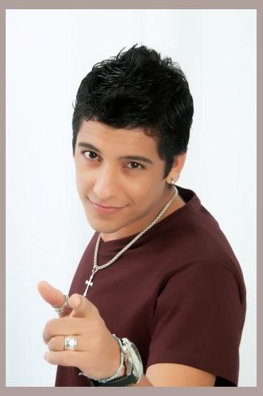 Juceir Jr